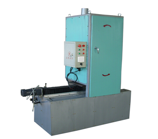 ľ������ĥ��C(j��)