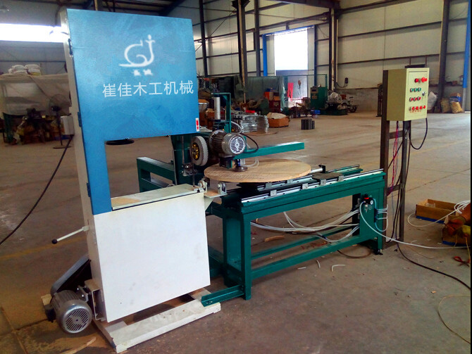 �A���Ԅ�(d��ng)��ЙC(j��),����һ�w�C(j��)