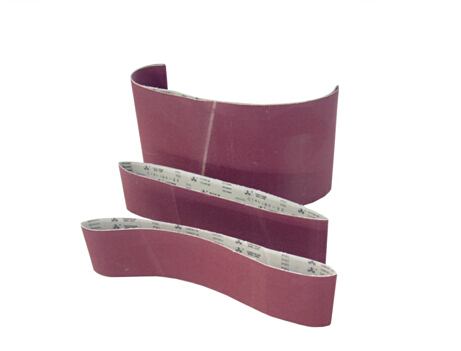 ľ���C(j��)е���